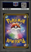 PSA 10 Mega Gardevoir Ex thumbnail 2