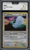 PCA 9 Altaria Holo thumbnail 1
