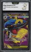 PCA 10 Méga-Sharpedo Ex thumbnail 1