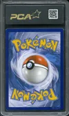 PCA 9.5 Mewtwo Gx thumbnail 2
