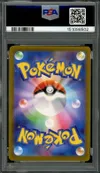 PSA 10 Lapras thumbnail 2
