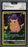 PCA 9 Pikachu thumbnail 1