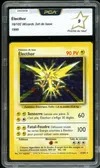 PCA 9 Electhor Holo thumbnail 1