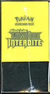 ETB SL6 Lumière Interdite thumbnail 3