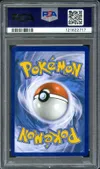 PSA 9 Volcanion Brillant thumbnail 2