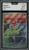 PCA 10 Victini thumbnail 1