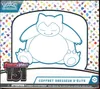 ETB EV3.5 151 thumbnail 1