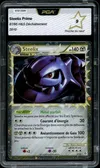 PCA 9 Steelix Prime thumbnail 1