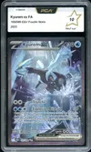PCA 10 Kyurem Ex thumbnail 1