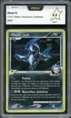 PCA 9.5 Absol Holo thumbnail 1