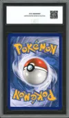 CCC 9.5 Zoroark Gx thumbnail 2