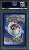 PSA 10 Pikachu VMax thumbnail 2
