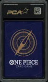 PCA 10 Portgas D.Ace thumbnail 2