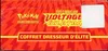 ETB EB4 Voltage Eclatant thumbnail 5