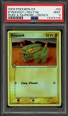 PSA 9 Dynavolt Reverse thumbnail 1