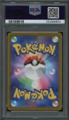 PSA 10 Mewtwo VStar thumbnail 2