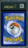 PCA 9 Pikachu Ex thumbnail 2
