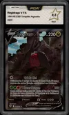 PCA 9.5 Regidrago V thumbnail 1