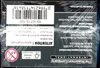 Bundle EV10.5 Foudre Noire thumbnail 6
