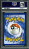 PSA 10 Arcanin de Hisui thumbnail 2