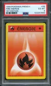PSA 6 Energie Feu thumbnail 1