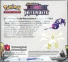 Display SL6 Lumière Interdite thumbnail 2