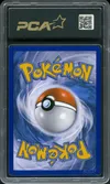 PCA 9 Ho-Oh Ex thumbnail 2