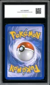 CCC 8.5 Giratina Ex thumbnail 2