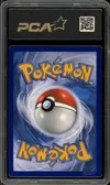 PCA 10 Méga-Sharpedo Ex thumbnail 2