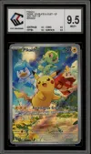 CCC 9.5 Pikachu thumbnail 1