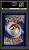 PSA 10 Dispareptil thumbnail 2