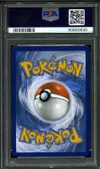PSA 10 Nymphali VMax thumbnail 2