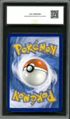 CCC 9.5 Ordres du Boss thumbnail 2
