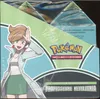 Display Coffret Collection Tournoi Premium Professeur Keteleeria thumbnail 5