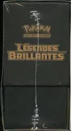 ETB SL3.5 Légendes Brillantes thumbnail 3