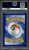 PSA 10 Amphinobi Ex thumbnail 2