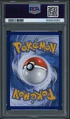 PSA 10 Pijako thumbnail 2