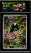 CA 10 Gribouraigne thumbnail 1