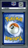 PSA 9 Gardevoir Ex thumbnail 2