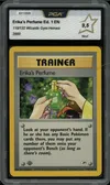 PCA 9.5 Erika's Perfume thumbnail 1