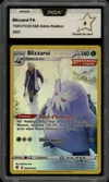 PCA 9 Blizzaroi thumbnail 1
