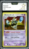 PCA 9 Noctunoir Holo thumbnail 1