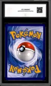 CCC 9.5 Zorua de N thumbnail 2
