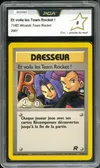 PCA 8 Et voilà les Team Rocket ! thumbnail 1