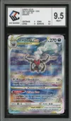 CCC 9.5 Darkrai VStar thumbnail 1