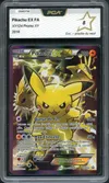 PCA 8 Pikachu Ex thumbnail 1