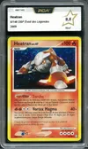 PCA 9.5 Heatran Holo thumbnail 1
