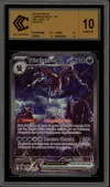 CCC 10 Trioxhydre Ex thumbnail 1