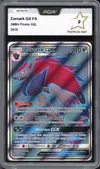 PCA 9 Zoroark Gx thumbnail 1
