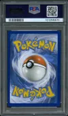 PSA 9 Dracaufeu Ex thumbnail 2
